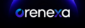 Orenexa