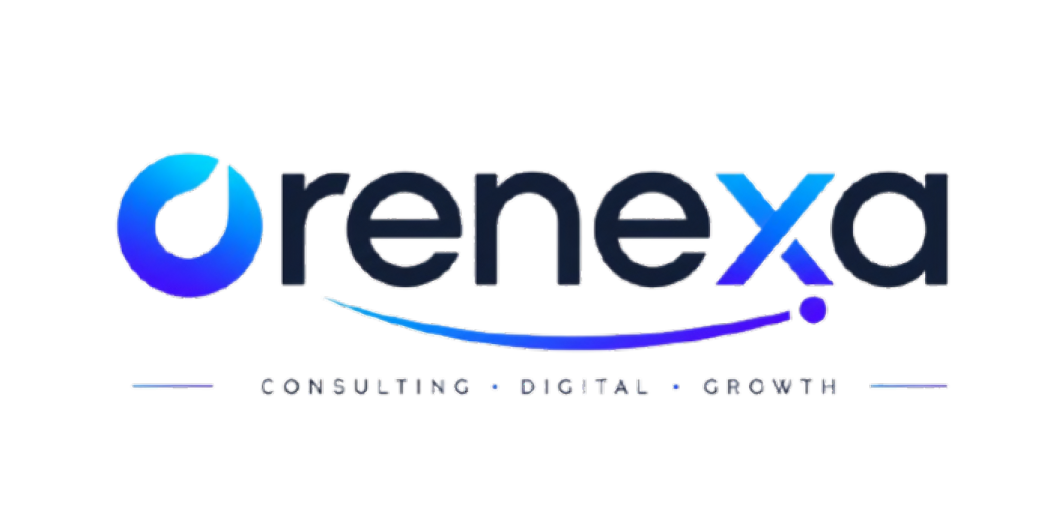 Orenexa