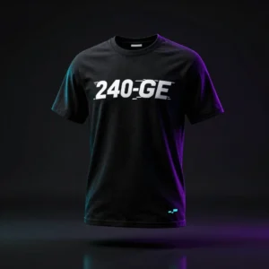 System Error Tee